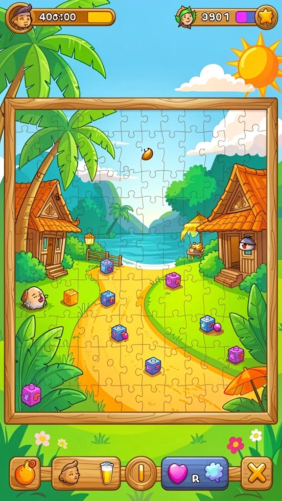 Screenshot 33zk nomor 1