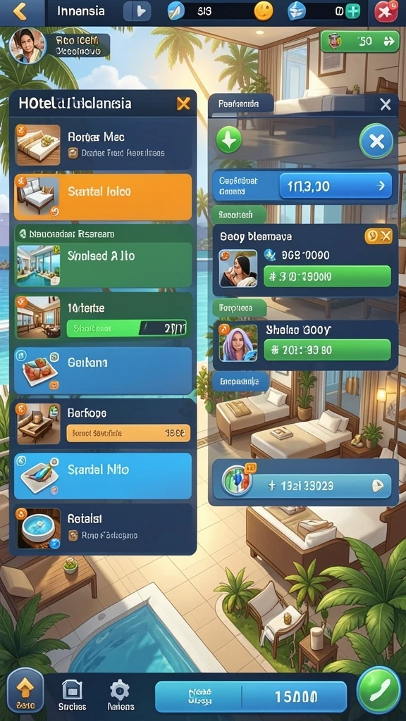 Screenshot 3446 nomor 1