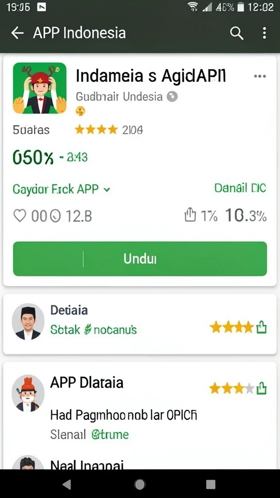 Screenshot 3446 nomor 2