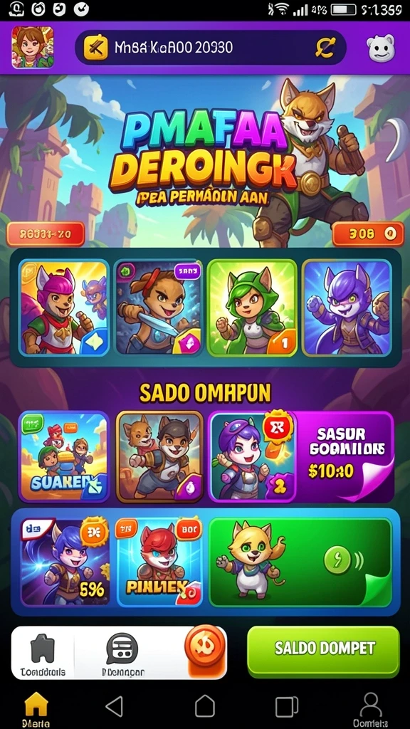 Screenshot 5zk nomor 1