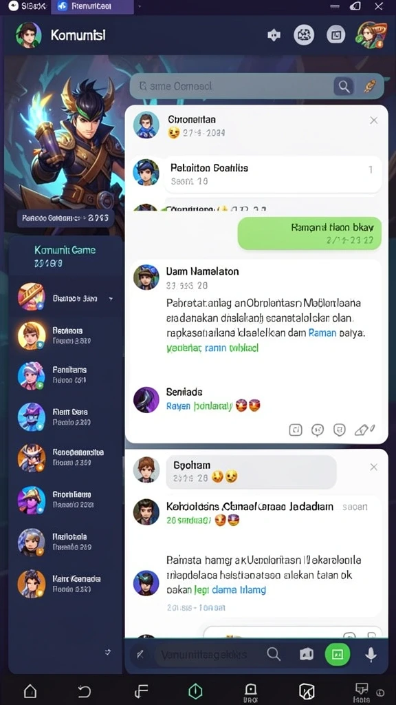 Screenshot 62hot nomor 2
