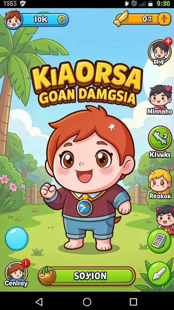 Screenshot 62idn nomor 2