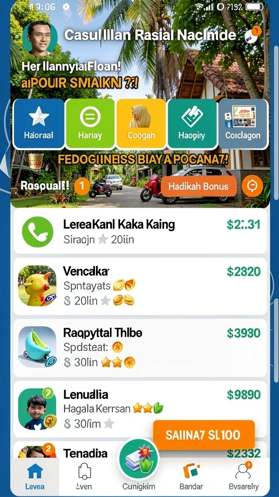 Screenshot 68idn nomor 1