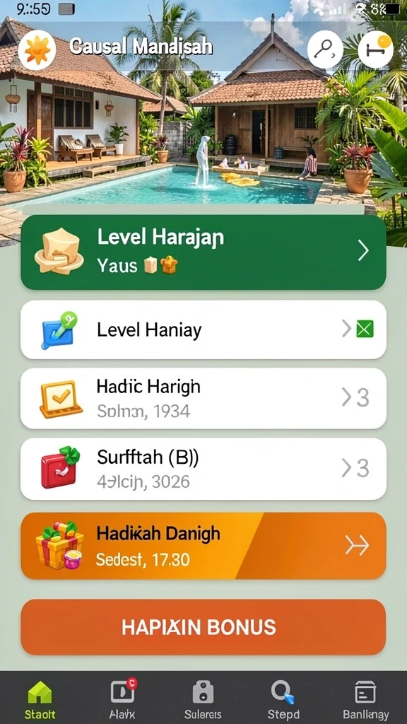 Screenshot 68idn nomor 2