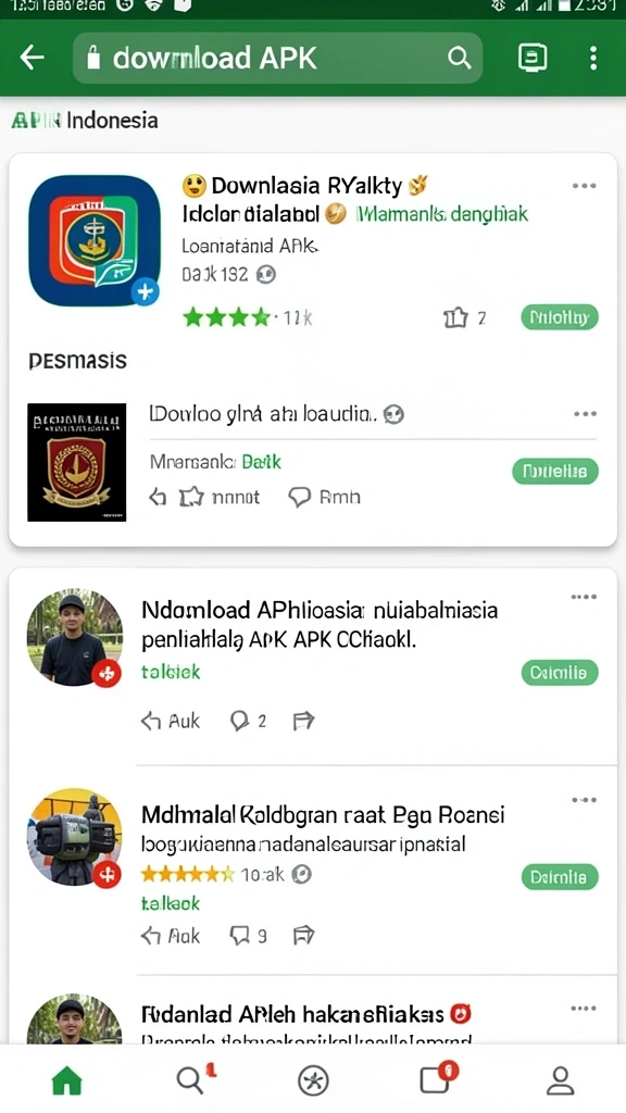 Screenshot 8055 nomor 3