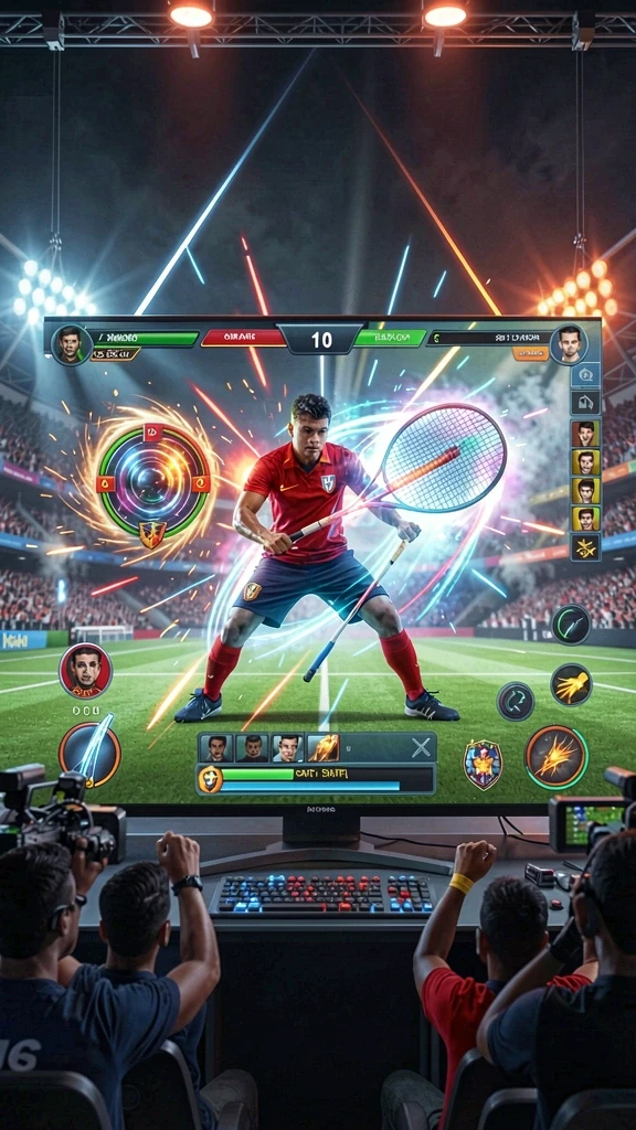 Screenshot 8728slots nomor 3