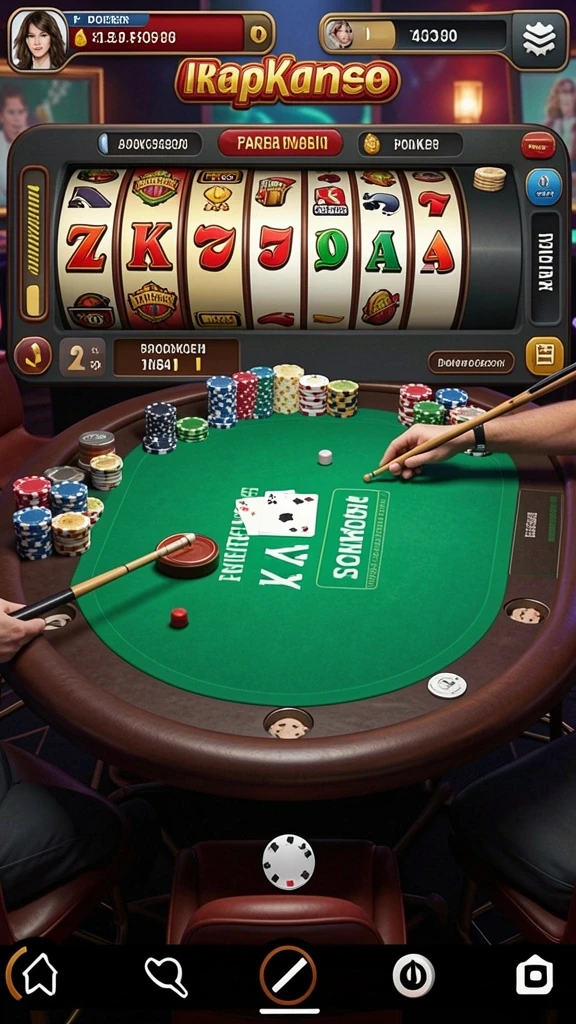 Screenshot 98spin nomor 1
