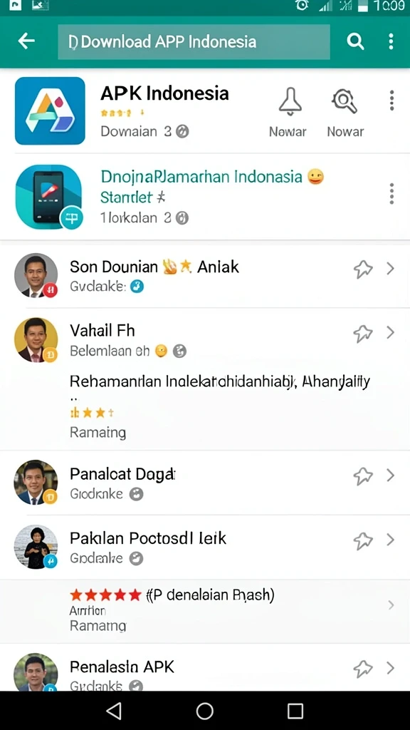 Screenshot 98spin nomor 3
