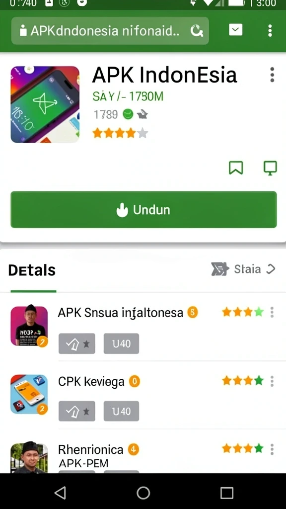Screenshot adg62 nomor 1