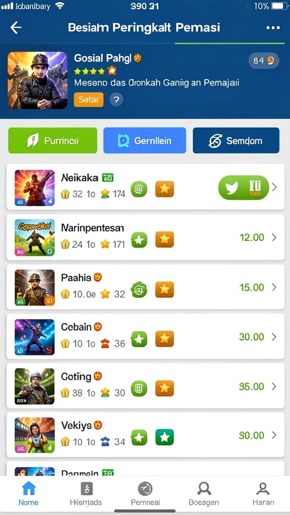 Screenshot adg62 nomor 2