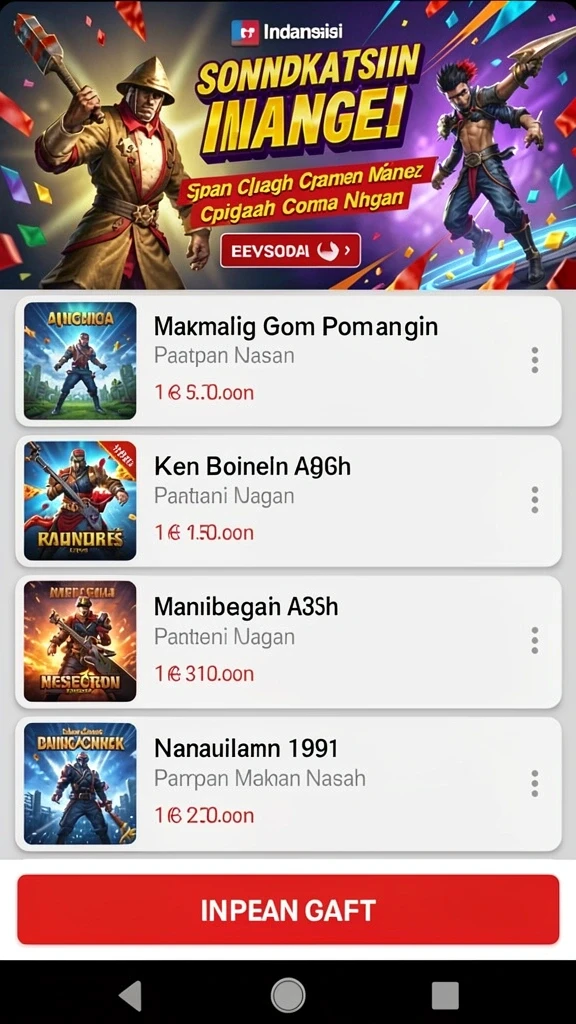 Screenshot adg62 nomor 3