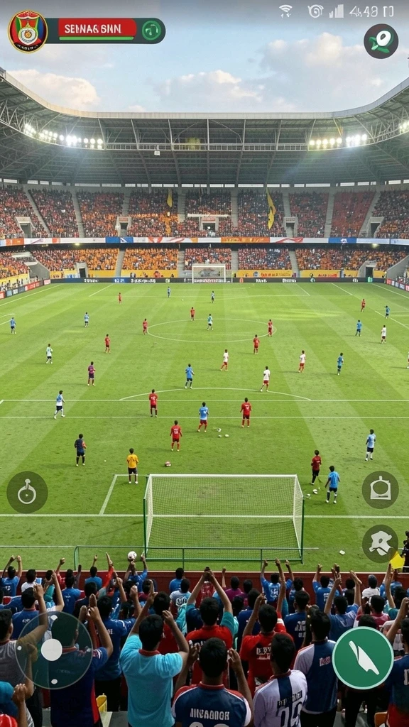 Screenshot aladin66 nomor 3