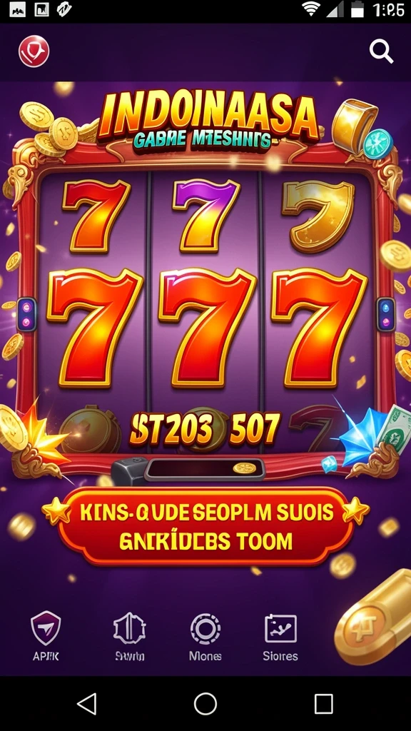 Screenshot api33 nomor 2