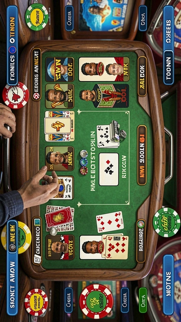 Screenshot api66 nomor 2