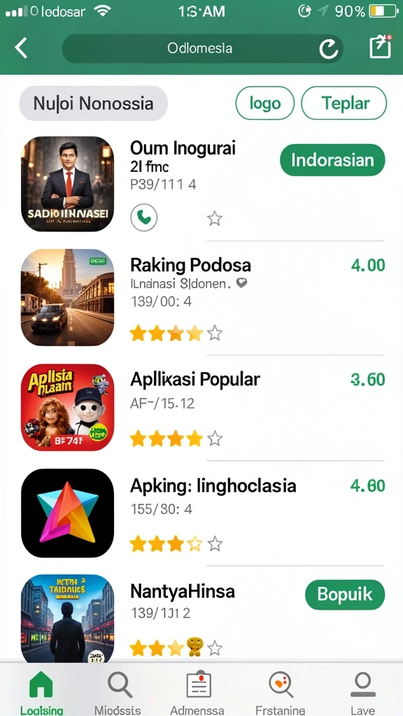 Screenshot api66 nomor 3
