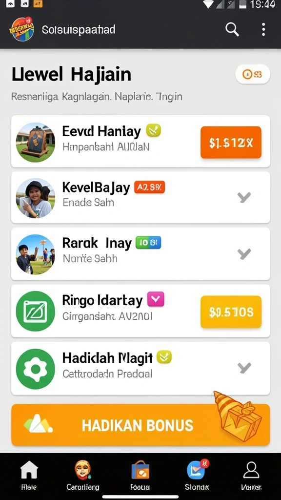 Screenshot ayuwin nomor 1
