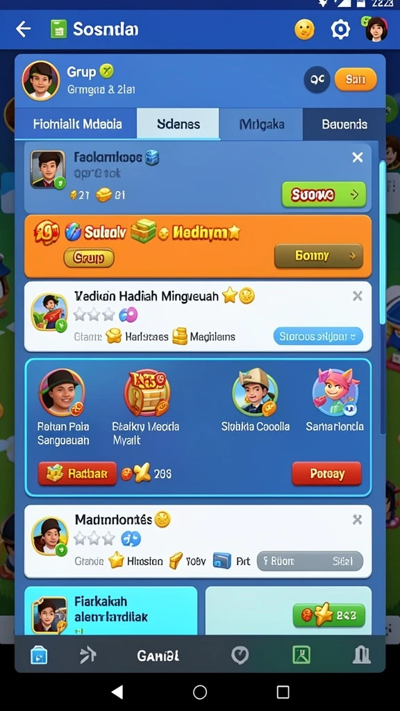Screenshot bangsawan88 nomor 3