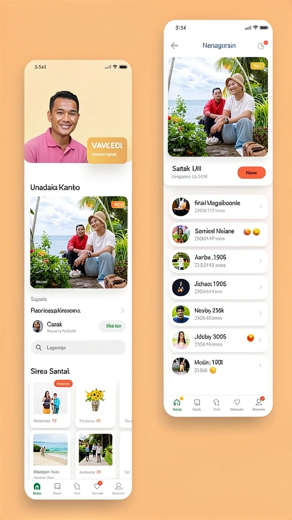 Screenshot big77 nomor 2