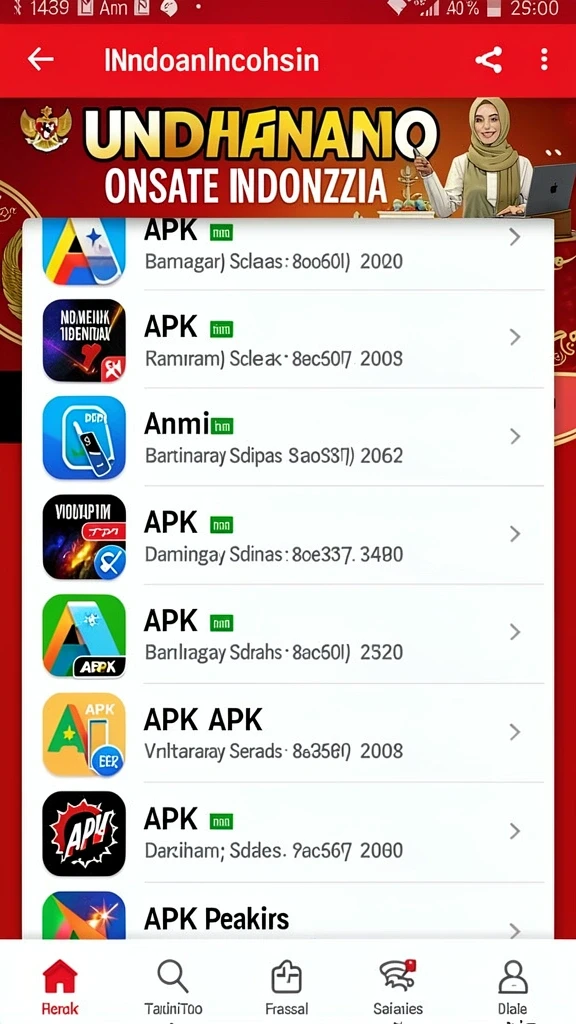 Screenshot bintangmpo nomor 1