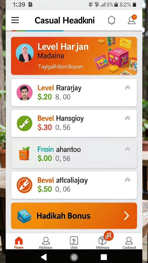 Screenshot bosvip88 nomor 2