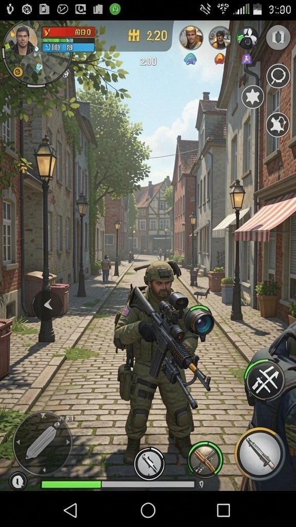 Screenshot c0077 nomor 2