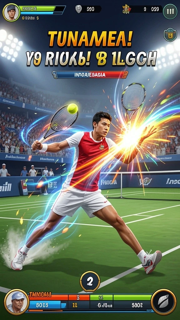 Screenshot citibet88 nomor 1