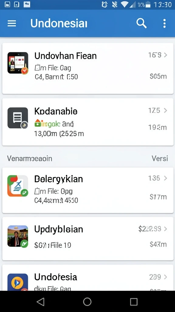 Screenshot citibet88 nomor 2