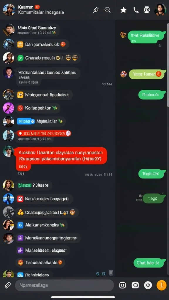 Screenshot cuangila nomor 3