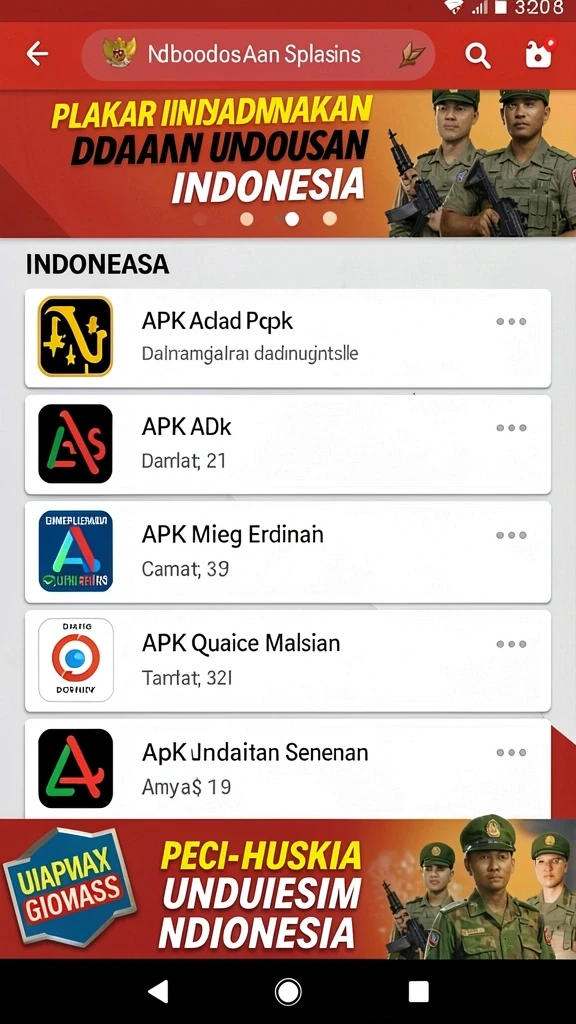 Screenshot dahlia77 nomor 2