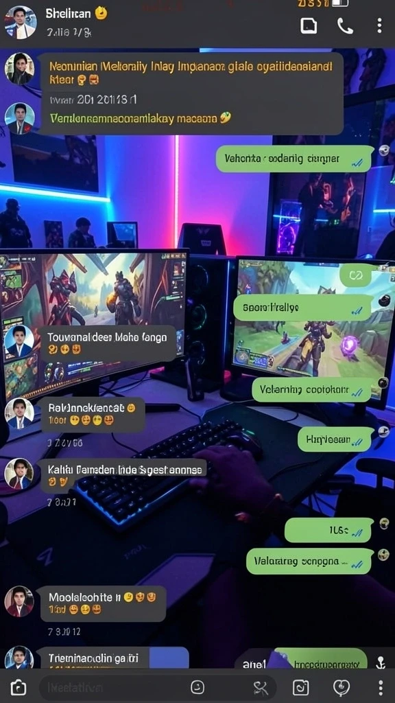 Screenshot dewaslot99 nomor 1