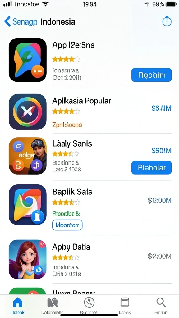Screenshot dewaslot99 nomor 2