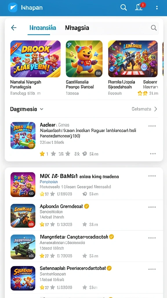 Screenshot dkk nomor 3