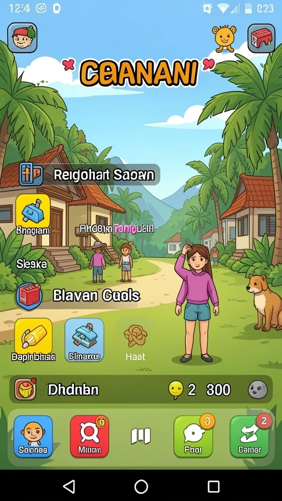 Screenshot fw66 nomor 3
