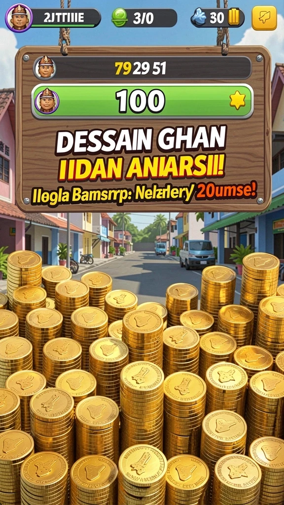 Screenshot harapjp nomor 3
