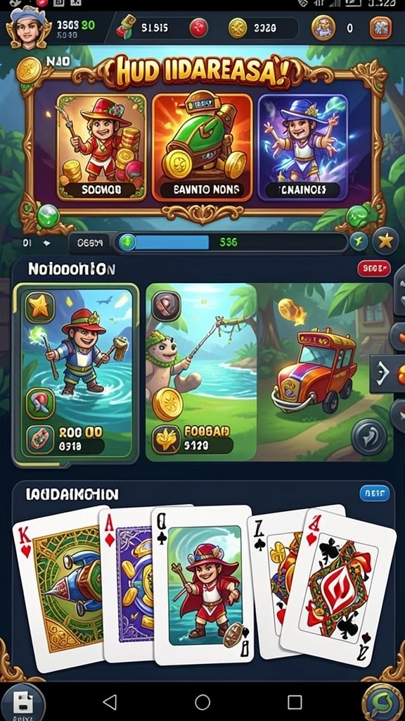 Screenshot ho3 nomor 1