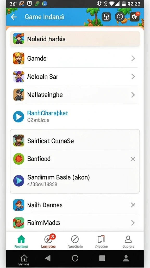 Screenshot ho3 nomor 2