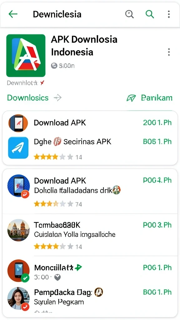Screenshot ho3 nomor 3