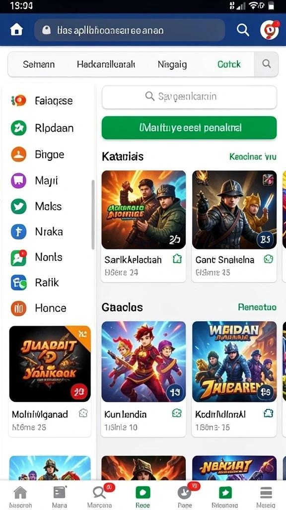 Screenshot hoki9 nomor 2