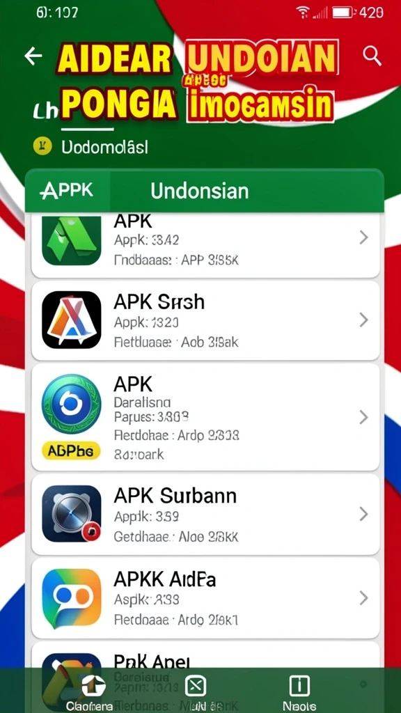 Screenshot id777 nomor 2