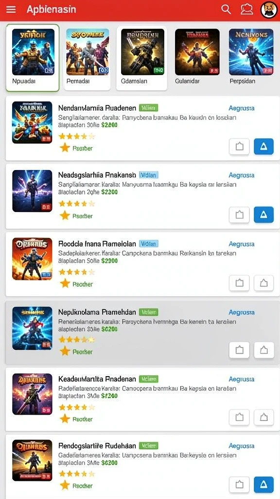 Screenshot ink789 nomor 2