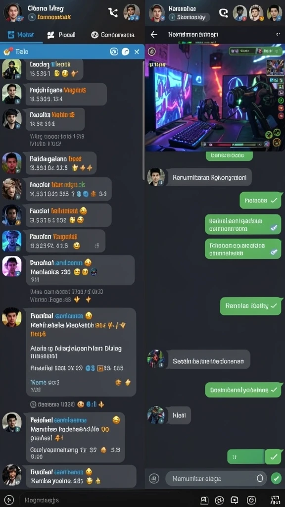 Screenshot iya777 nomor 3