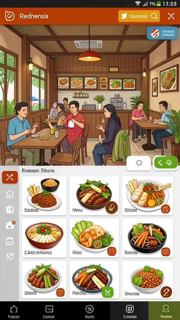 Screenshot javo88 nomor 3