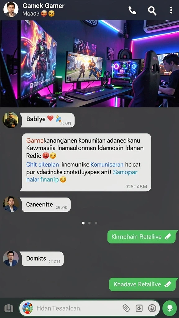 Screenshot k3k3 nomor 3
