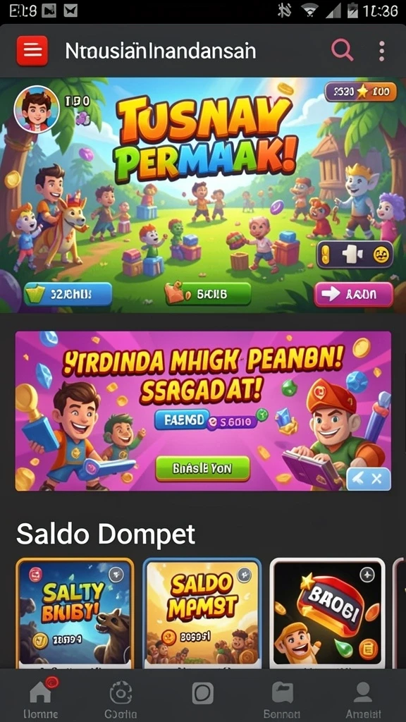Screenshot katakwin nomor 3