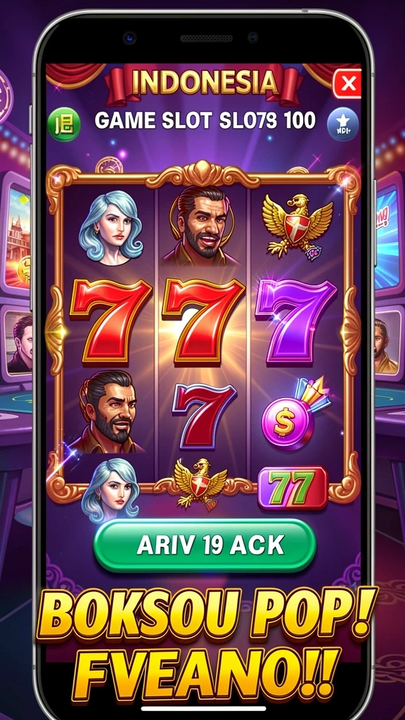 Screenshot kilat77 nomor 2