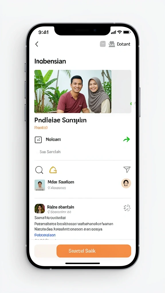 Screenshot megawin188 nomor 1