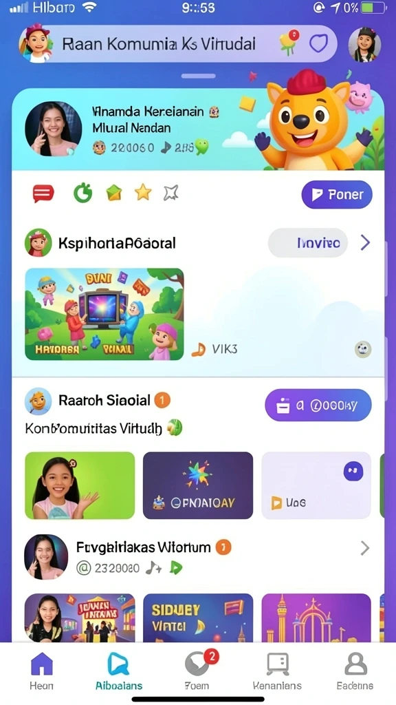 Screenshot megawin188 nomor 2