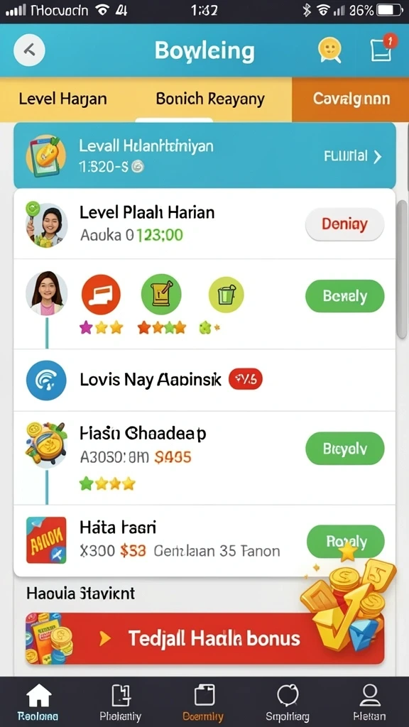 Screenshot mekar99 nomor 2