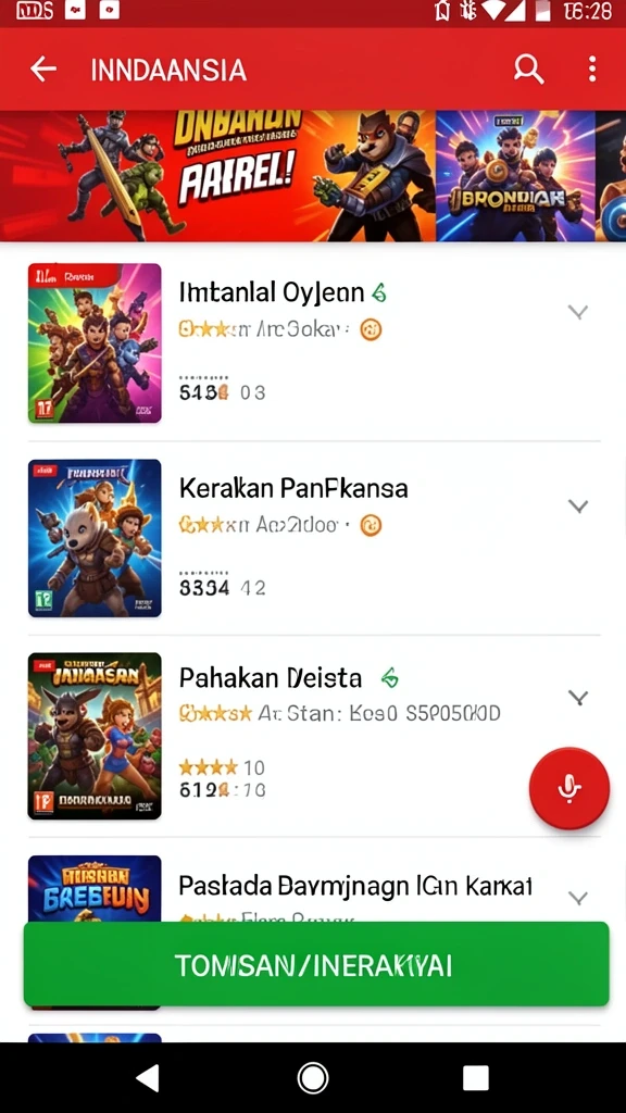 Screenshot merdeka138 nomor 3