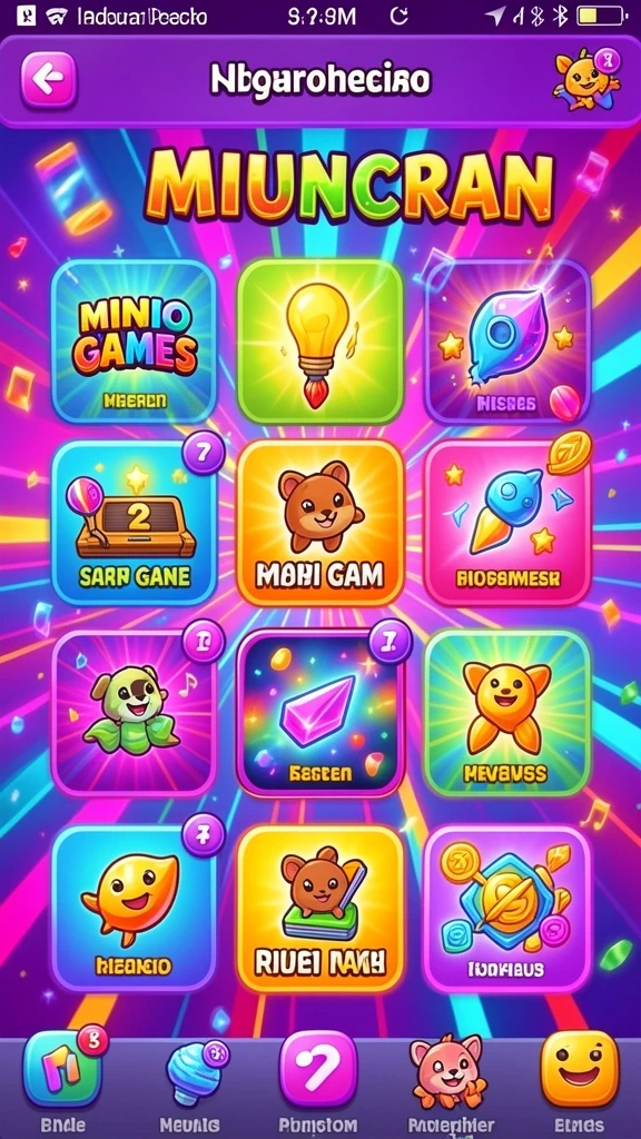 Screenshot mpo2121 nomor 2